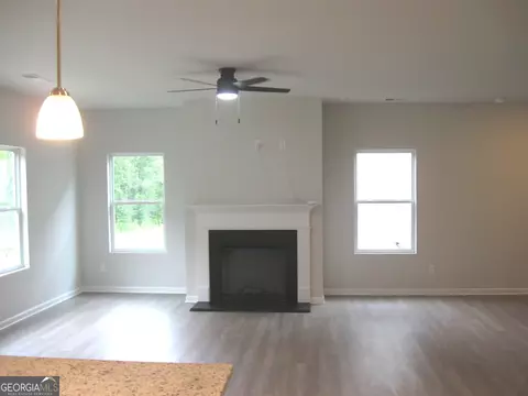 Living - 11854 Rizvan Pl, Covington, GA 30014 photo 2 of 2