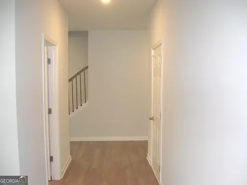 Entry Way - 11854 Rizvan Pl, Covington, GA 30014 photo 3 of 6