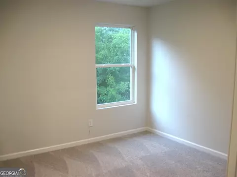 Bedroom - 11854 Rizvan Pl, Covington, GA 30014 photo 2 of 4