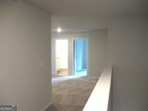Entry Way - 11854 Rizvan Pl, Covington, GA 30014 photo 5 of 6