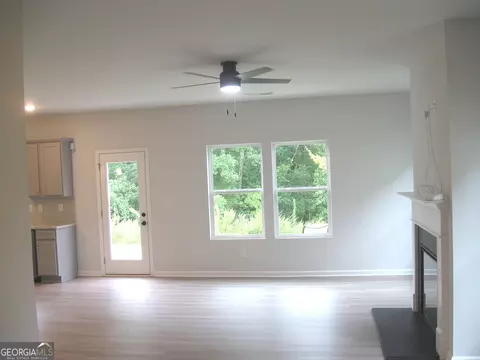 Living - 11854 Rizvan Pl, Covington, GA 30014 photo 1 of 2
