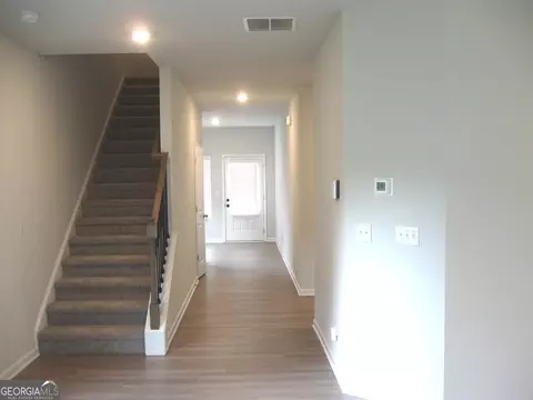Entry Way - 11854 Rizvan Pl, Covington, GA 30014 photo 1 of 6