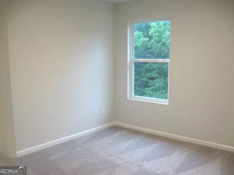 Bedroom - 11854 Rizvan Pl, Covington, GA 30014 photo 3 of 4