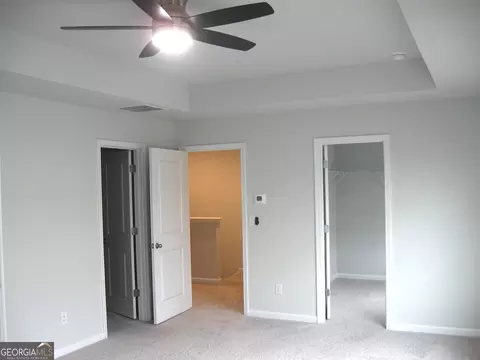 Bedroom - 11854 Rizvan Pl, Covington, GA 30014 photo 1 of 4