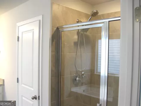 Bath - 11854 Rizvan Pl, Covington, GA 30014 photo 3 of 3