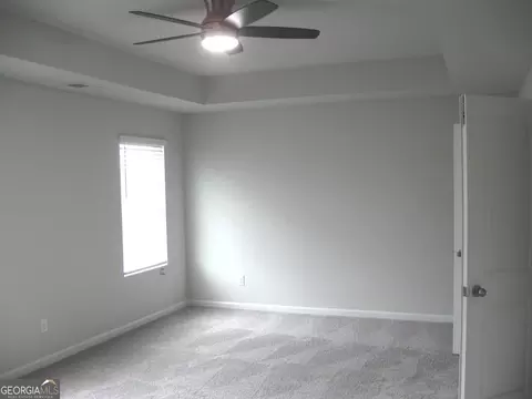 Other - 11854 Rizvan Pl, Covington, GA 30014 photo 1 of 1