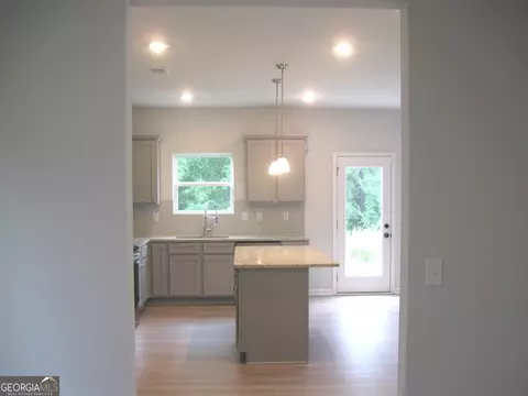 Entry Way - 11854 Rizvan Pl, Covington, GA 30014 photo 2 of 6