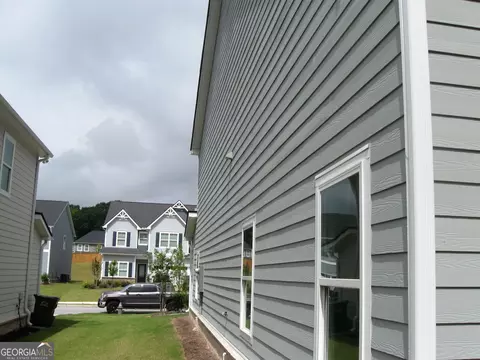Exterior - 11854 Rizvan Pl, Covington, GA 30014 photo 2 of 4