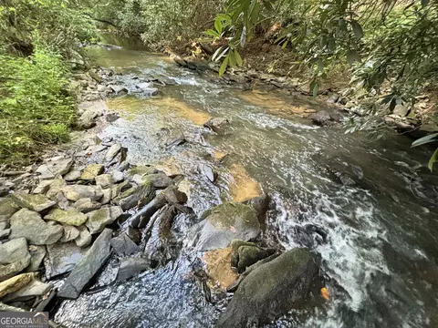 lot17 Mt Springer Rd, Ellijay, GA 30540