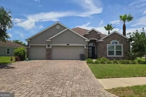 73 Auberry Dr, Palm Coast, FL 32137