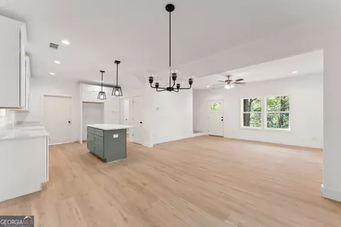 72 Chestatee Dr, Cleveland, GA 30528