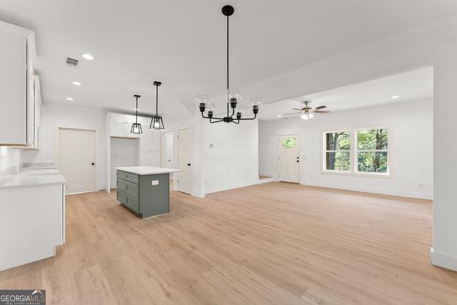 72 Chestatee Dr, Cleveland, GA 30528