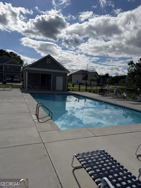 237 Sycamore Dr, Calhoun, GA 30701 photo 24