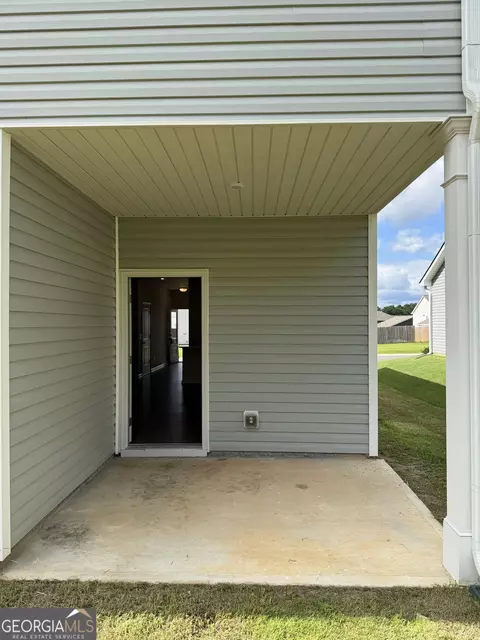 237 Sycamore Dr, Calhoun, GA 30701 photo 21