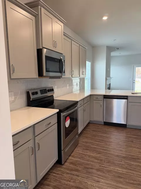 237 Sycamore Dr, Calhoun, GA 30701 photo 20