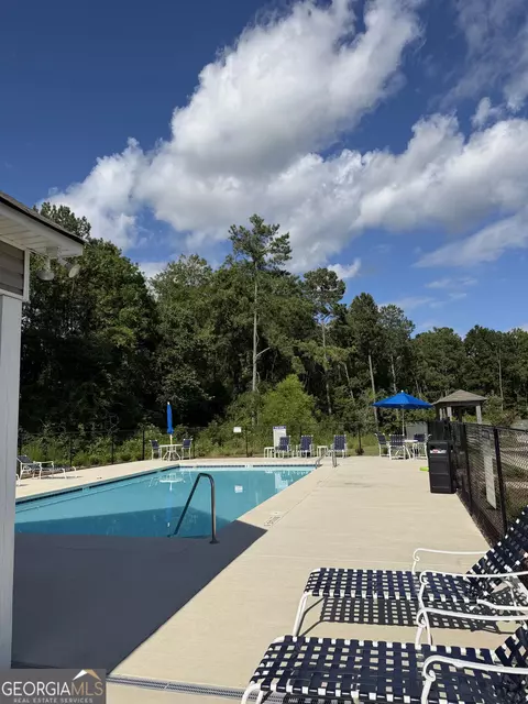237 Sycamore Dr, Calhoun, GA 30701 photo 23