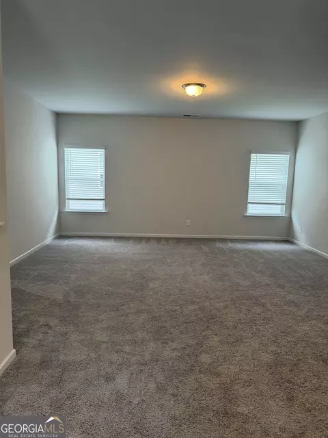 237 Sycamore Dr, Calhoun, GA 30701 photo 13