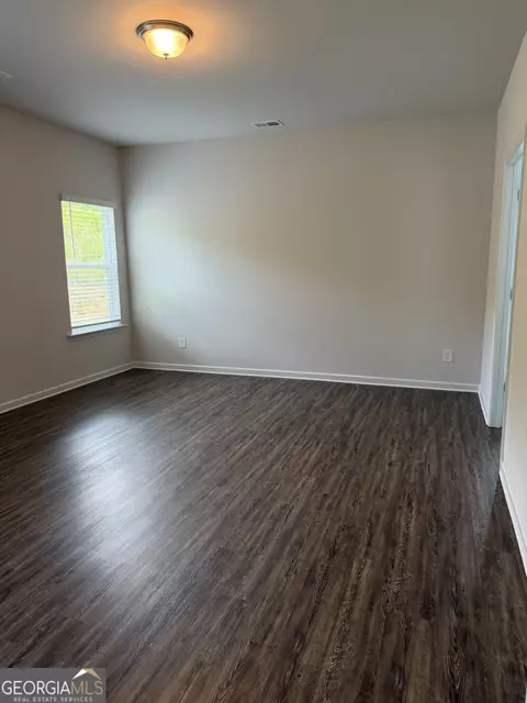 237 Sycamore Dr, Calhoun, GA 30701 photo 3