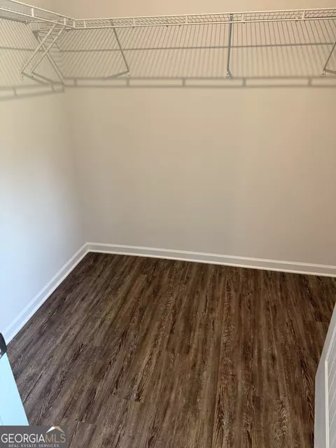 237 Sycamore Dr, Calhoun, GA 30701 photo 8