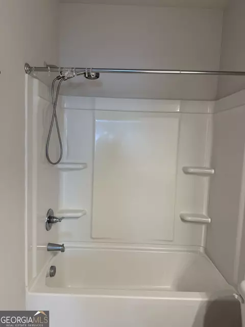 237 Sycamore Dr, Calhoun, GA 30701 photo 16