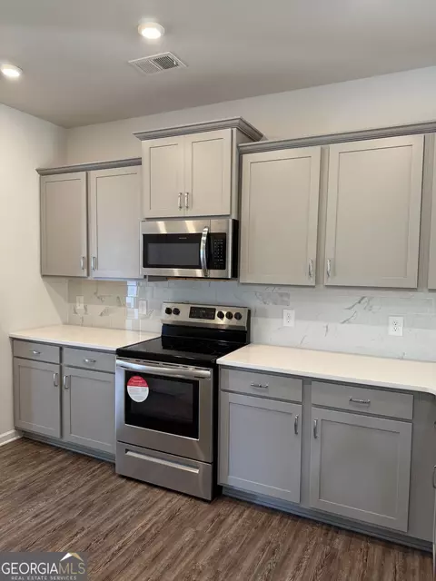 237 Sycamore Dr, Calhoun, GA 30701 photo 19