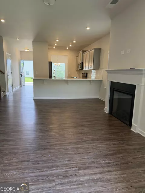 237 Sycamore Dr, Calhoun, GA 30701 photo 7