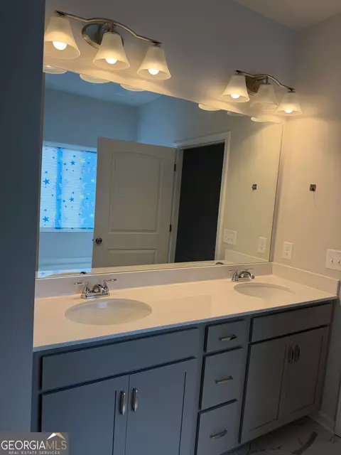 237 Sycamore Dr, Calhoun, GA 30701 photo 10