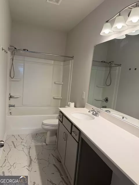 237 Sycamore Dr, Calhoun, GA 30701 photo 14