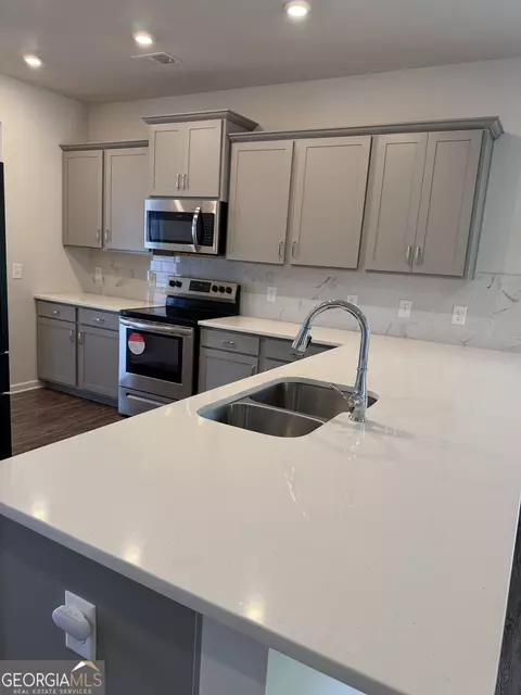 237 Sycamore Dr, Calhoun, GA 30701 photo 18