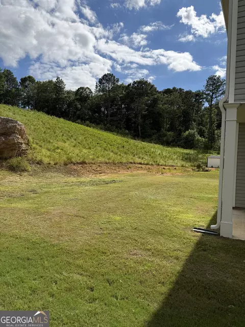 237 Sycamore Dr, Calhoun, GA 30701 photo 22