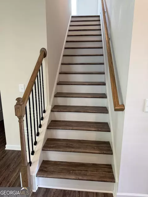 237 Sycamore Dr, Calhoun, GA 30701 photo 17