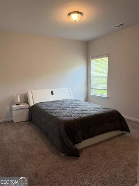 237 Sycamore Dr, Calhoun, GA 30701 photo 15