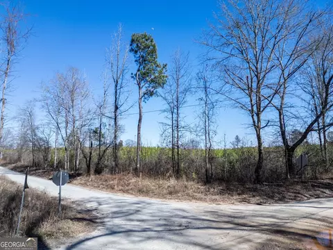 0 Millen Rd #19, Monticello, GA 31064