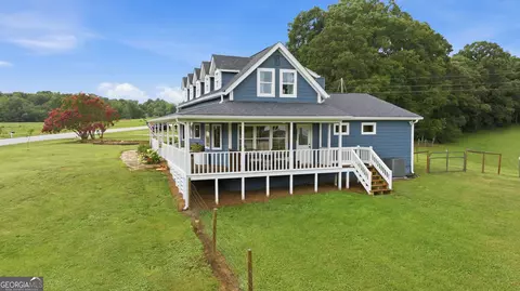 828 Garner Rd, Cornelia, GA 30531 photo 70