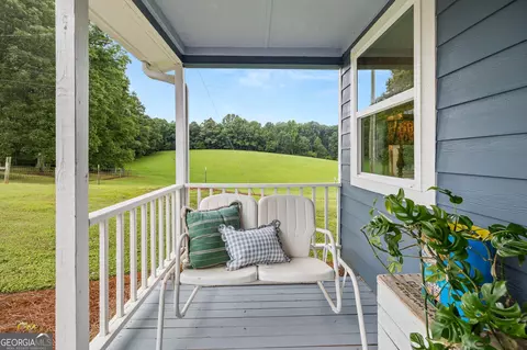 828 Garner Rd, Cornelia, GA 30531 photo 49