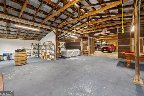 828 Garner Rd, Cornelia, GA 30531 photo 58