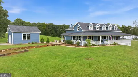 828 Garner Rd, Cornelia, GA 30531 photo 71