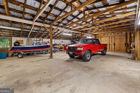 828 Garner Rd, Cornelia, GA 30531 photo 54