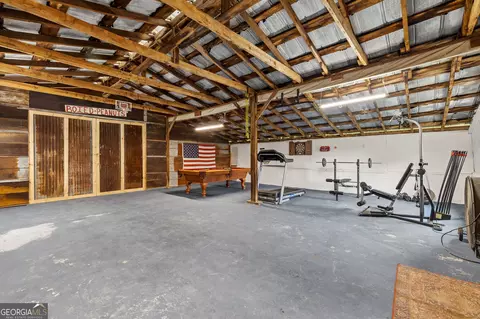 828 Garner Rd, Cornelia, GA 30531 photo 59