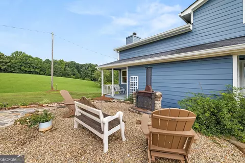 828 Garner Rd, Cornelia, GA 30531 photo 47