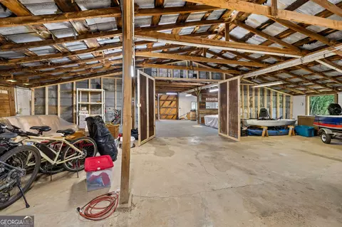828 Garner Rd, Cornelia, GA 30531 photo 55