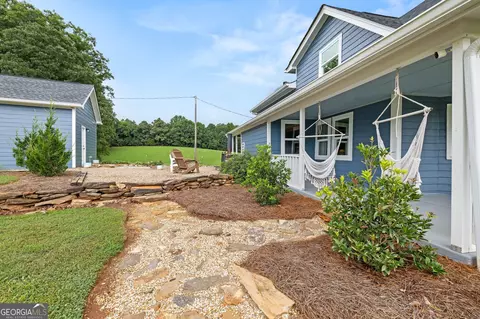 828 Garner Rd, Cornelia, GA 30531 photo 48