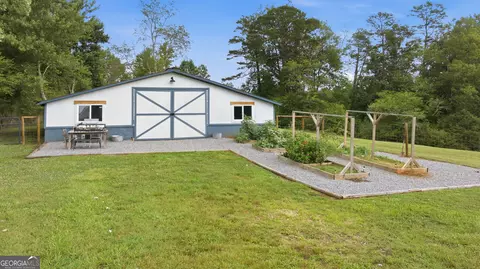 828 Garner Rd, Cornelia, GA 30531 photo 51