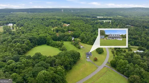 828 Garner Rd, Cornelia, GA 30531 photo 82