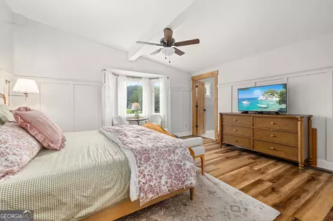 828 Garner Rd, Cornelia, GA 30531 photo 22