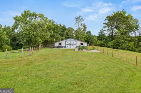828 Garner Rd, Cornelia, GA 30531 photo 63