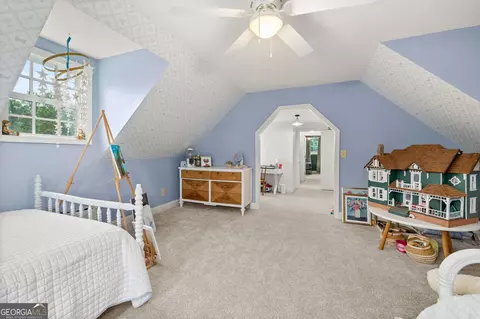 828 Garner Rd, Cornelia, GA 30531 photo 39