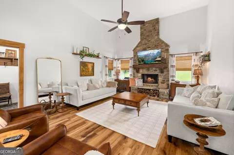 828 Garner Rd, Cornelia, GA 30531 photo 19