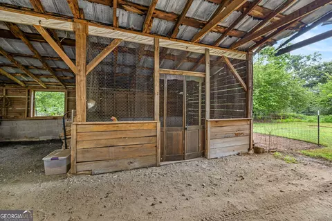 828 Garner Rd, Cornelia, GA 30531 photo 53