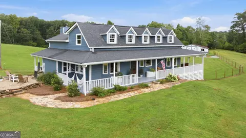 828 Garner Rd, Cornelia, GA 30531 photo 75